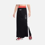 Nike Nsw Skirt Kadın Siyah Etek HF5959-010