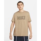 Nıke Nsw Tee Erkek T-Shırt FJ4931-247
