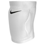 Nike NVP05-100 Streak Voleybol Dizliği M/L