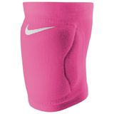 Nike NVP05-651 Streak Voleybol Dizliği XS/S