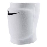 Nike NVP06-100 XS-S Beyaz Essential Voleybol Dizliği