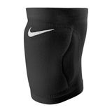 Nike NVP07-001 M-L Streak Voleybol Dizliği