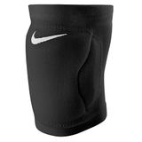 Nike NVP07-001 Streak XL-XXL Voleybol Dizliği