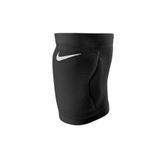 Nike Nvp07-001 Voleybol Dizliği Siyah