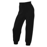 Nike Ny Df Flc Jogger 7/8 Tişört Kadın