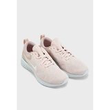 Nike Odyssey React Kadın Spor Ayakkabı AO9820-201 - Karışık-ÇokRenkli