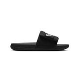 Nike Offcourt Adjust Slide Siyah Erkek Terlik