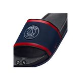 Nike Offcourt Paris Saint-Germain Soccer Erkek Terlik