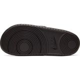 Nike Offcourt Slıde Erkek Terlik BQ4639-003 - Siyah