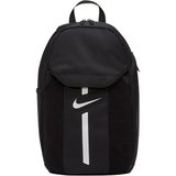 Nike Okul Sırt Çantası Ergonomik Tasarım 30 Litre Kapasite ile Rahat Kullanım İçin