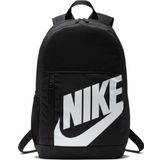 Nike Okul Siyah Sırt Çantası Elemen 20 L