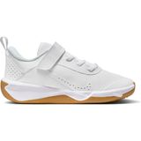 Nike Omni Multi-Court Çocuk Günlük Ayakkabı DM9026-105 - Beyaz