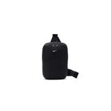 Nike Omuz Çantası AURA CROSSBODY 5 Litre