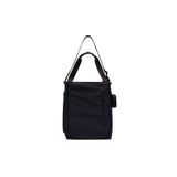 Nike Omuz Çantası NK NSW Commute Tote Günlük Çanta FZ6130-011