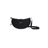 Nike Omuz Çantası Premium 30x18x10 Cm 4 Litre NikeHQ4370, Siyah