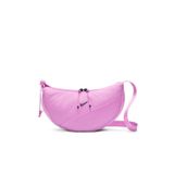 Nike Omuz Çantası Premium 30x18x10 Cm 4 Litre