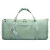 Nike One 35L Unisex Yeşil Antrenman Spor Çanta HV1197-008
