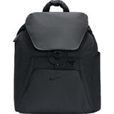 Nike One Backpack HV1194-010 Sırt Çantası Seyehat Çantası Unisex Çanta - Siyah