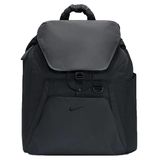 Nike One Backpack Hv1194 Sırt Çantası Seyehat Çantası Unisex Çanta