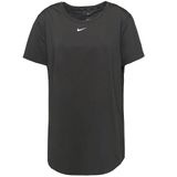 Nike One Df Slim kadın tişörtü