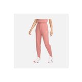 Nike One Dri-Fit Jogger Training Kadın spor Eşofman Altı fb5434