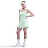 NİKE One Dri-Fit TAYTLI ŞORT-TENİS ETEĞİ-SPORTXOUTLET
