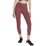 Nike One Kadın Tayt DD0247-691