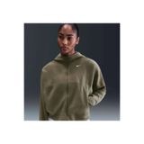 Nike One Therma-Fit Polar Kadın Kapüşonlu Hoodie HV36-ERN-98-222 --SPORTİKS--