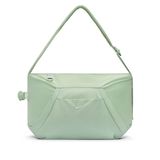 Nike One Tote 25L Unisex Yeşil Antrenman Spor Çanta HV1193-008