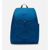 Nike One Training (16 L) Mavi Kadın Sırt Çantası CV0067-476 - 16 LİTRE