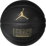 Nike ORDAN LEGACY 2.0 8P DEFLATED BASKETBOL TOPU