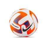 Nike Orjinal Lisanslı 5 Numara Futbol Topu