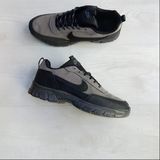 Nike Outdor Trekking Erkek Spor Ayakkabı Replika Ürün