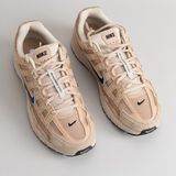 Nike P-6000 "bowerman Series" Erkek Spor Ayakkabı-Sportxoutlet - Kum