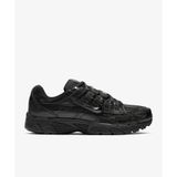 Nike P-6000 BV1021-002 Siyah Kadın Spor Ayakkabı