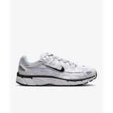 Nike P-6000 CD6404-107 Beyaz Erkek Spor Ayakkabı