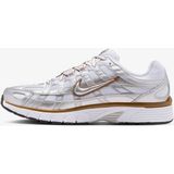 Nike P-6000 Erkek Beyaz Spor AYAKKABI-BV1029-109-TANEMSPORT - 00001-Beyaz