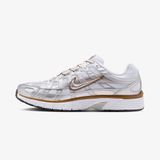 Nike P-6000 Erkek Beyaz Spor Ayakkabı-BV1029-109-TanemSport