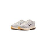 Nike P-6000 Erkek Günlük Ayakkabı