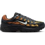 Nike P-6000 Erkek Sneaker Ayakkabı CD6404-029 Pasha Giyim - Çok Renkli