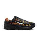 Nike P-6000 Erkek Sneaker Ayakkabı CD6404-029 PASHA GİYİM