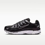 Nike P-6000 Erkek Spor Ayakkabı