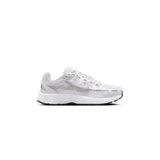 Nike P-6000 Genç Sneaker Günlük Ayakkabı
