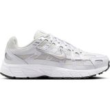 Nike P-6000 (Gs) Beyaz Çocuk Günlük Sneaker Ayakkabı HV5064-003