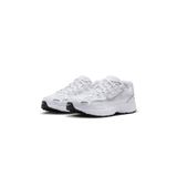Nike P-6000 (Gs) Genç Günlük Sneaker Ayakkabı, Beyaz, 33 Beden