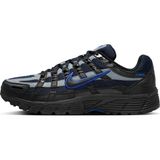 Nike P-6000 IF6199-002 Siyah Erkek Spor Ayakkabı