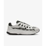 Nike P-6000 IO8711-101 Beyaz Erkek Spor Ayakkabı