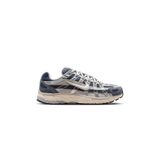 Nike P-6000 IU7549-400 Mavi Erkek Spor Ayakkabı