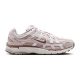 Nike P-6000 Kadın Günlük Ayakkabı HV6353-001 Siyah - Pembe