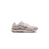 Nike P-6000 Kadın Günlük Ayakkabı Siyah HV6353-001
